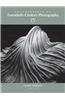 Encyclopedia of Twentieth-Century Photography