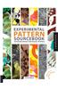 Experimental Pattern Sourcebook