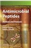 Antimicrobial Peptides