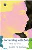 Succeeding with Autism