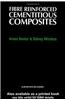Fibre Reinforced Cementitious Composites
