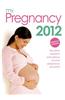 My Pregnancy