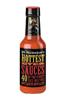 Dr. Burnorium's Hottest Ever Sauces: 40 of the Finest Face-Melting Hot Sauces Revealed