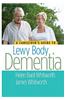 A Caregiver's Guide to Lewy Body Dementia