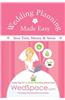 Wedding Planning Made Easy from WedSpace.com