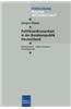 Politikverdrossenheit in Der Bundesrepublik Deutschland: Dimensionen Determinanten Konsequenzen