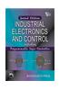 Industrial Electronics And Control : Including Programmable Logic Controller