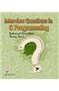 Interview Questions in C Programming