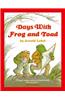 Days with Frog and Toad