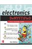 Electronics Demystified