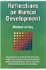Reflections on Human Development: How the Focus of Development Economics Shifted from National Income Accounting to People-Centered Policies, Told by