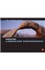 Digital Landscape Photography