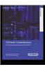 Chinese Cyberspaces: Technological Changes and Political Effects