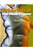 100 Artists of the Male Figure: A Contemporary Anthology of Painting, Drawing, and Sculpture