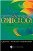 Pediatric and Adolescent Gynecology