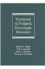 Treatment of Pediatric Neurologic Disorders