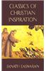 Np : Classics of Christian Inspiration