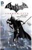 Arkham City