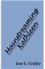 Mainstreaming Kathleen