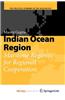 Indian Ocean Region