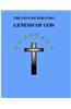 The Five Generation Genesis of God