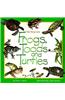 FROGS TOADS AMP TURTLES TAKE ALOPB