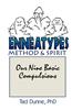 Enneatypes: Methods & Spirit