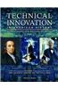 Technical Innovation in American History [3 Volumes]: An Encyclopedia of Science and Technology