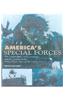 America's Special Forces