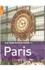 The Mini Rough Guide to Paris