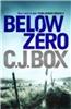 Below Zero
