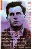 Wittgenstein
