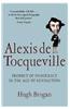 Alexis de Tocqueville