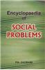 Encyclopadeia of Social Problems