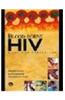 Blood-borne Hiv: Risks And Prevention