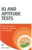 IQ And Aptitude Tests