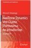 Nonlinear Dynamics and Chaotic Phenomena: An Introduction