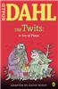 The Twits: A Set of Plays