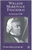 William Makepeace Thackeray
