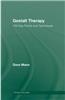 Gestalt Therapy