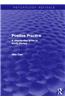 Positive Practice (Psychology Revivals)