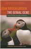 Genial Gene