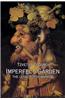 Imperfect Garden: The Legacy of Humanism