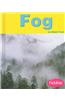 Fog