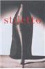 Stiletto