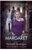 Margaret
