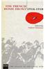 The French Home Front, 1914-1918