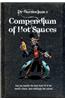Dr. Burnorium's Compendium of Hot Sauces