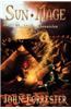 Sun Mage: Blacklight Chronicles