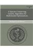 A Species-Conserving Genetic Algorithm for Multimodal Optimization.
